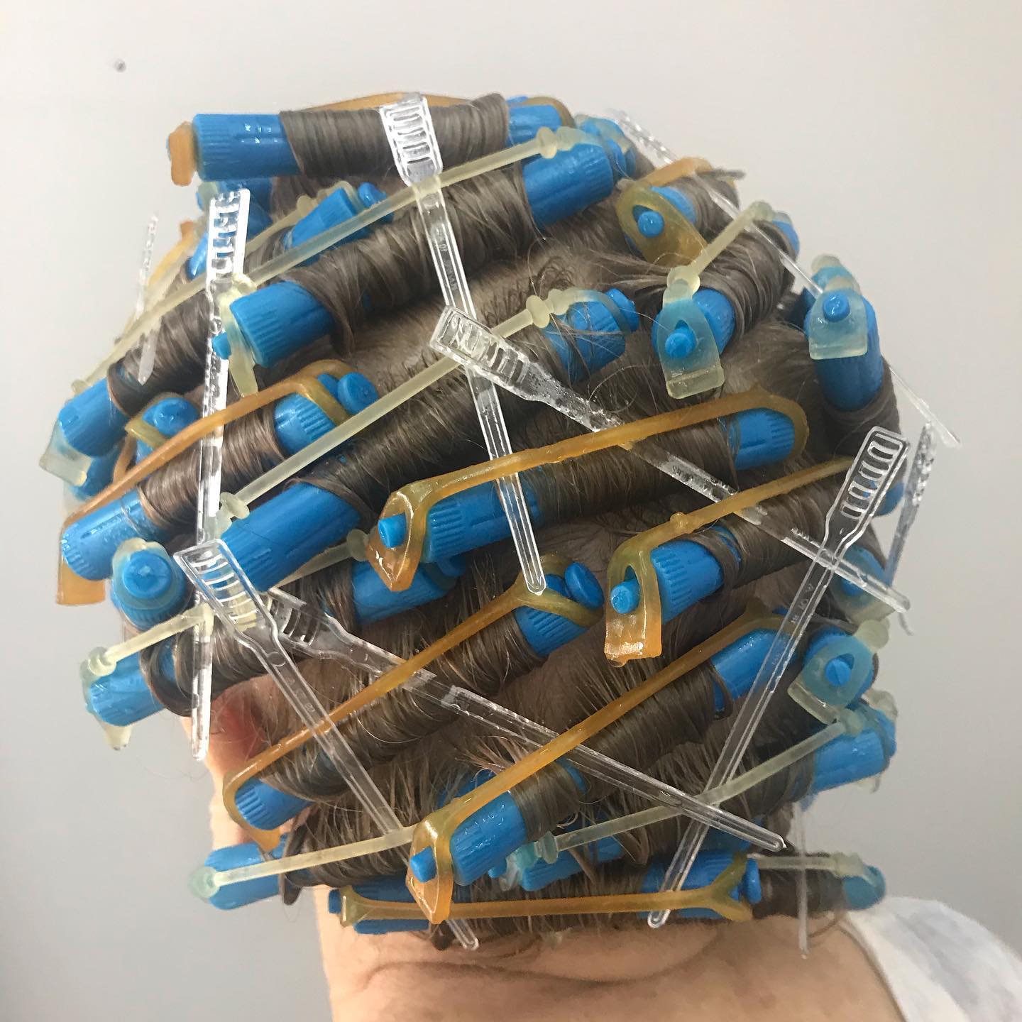 Permanente e Ondulação em Curitiba | Estúdio Cássia Marconi Permanente e Ondulação em Curitiba | Estúdio Cássia Marconi