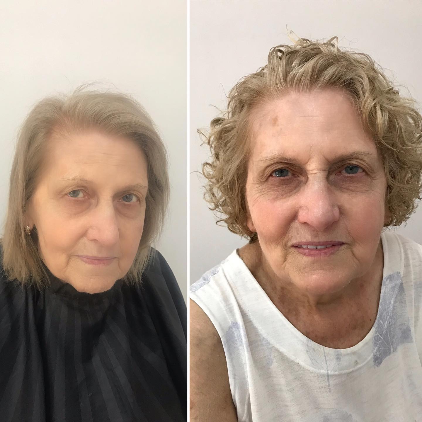 Permanente e Ondulação em Curitiba | Estúdio Cássia Marconi Permanente e Ondulação em Curitiba | Estúdio Cássia Marconi