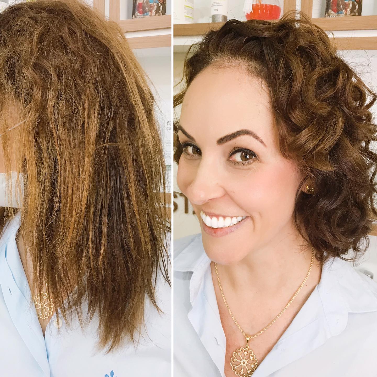 Transição Capilar em Curitiba | Cássia Marconi Especialista em Cachos Transição Capilar em Curitiba | Cássia Marconi Especialista em Cachos