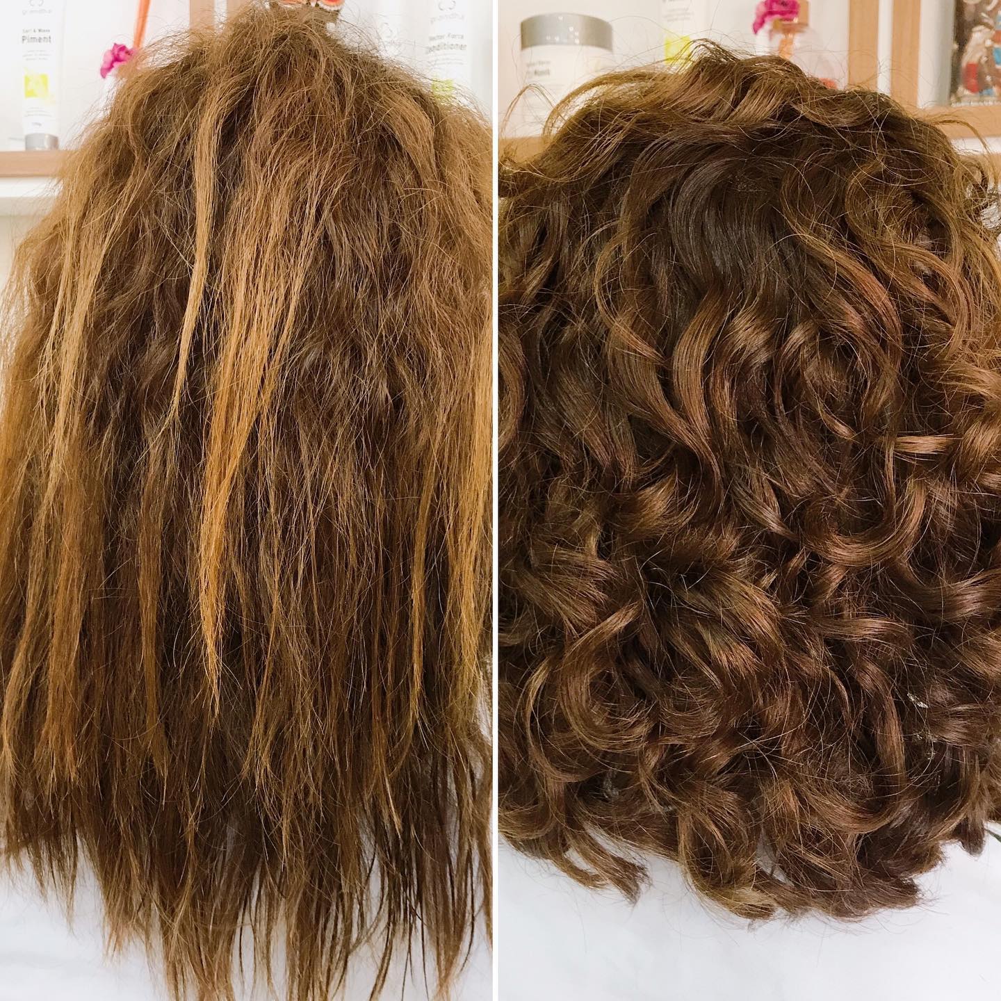 Transição Capilar em Curitiba | Cássia Marconi Especialista em Cachos Transição Capilar em Curitiba | Cássia Marconi Especialista em Cachos