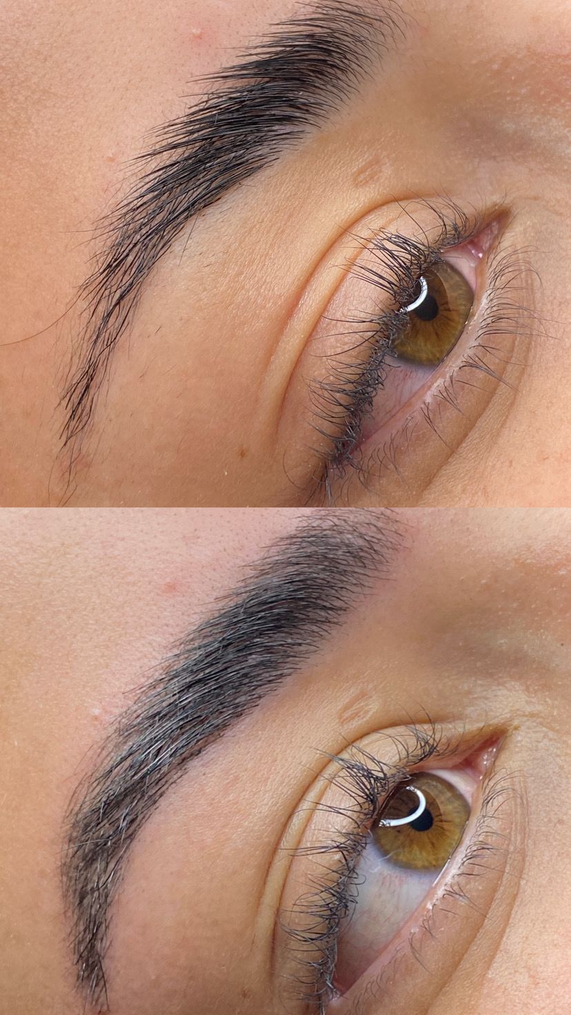 Design de Sobrancelhas em Curitiba | Cássia Marconi Design de Sobrancelhas em Curitiba | Cássia Marconi