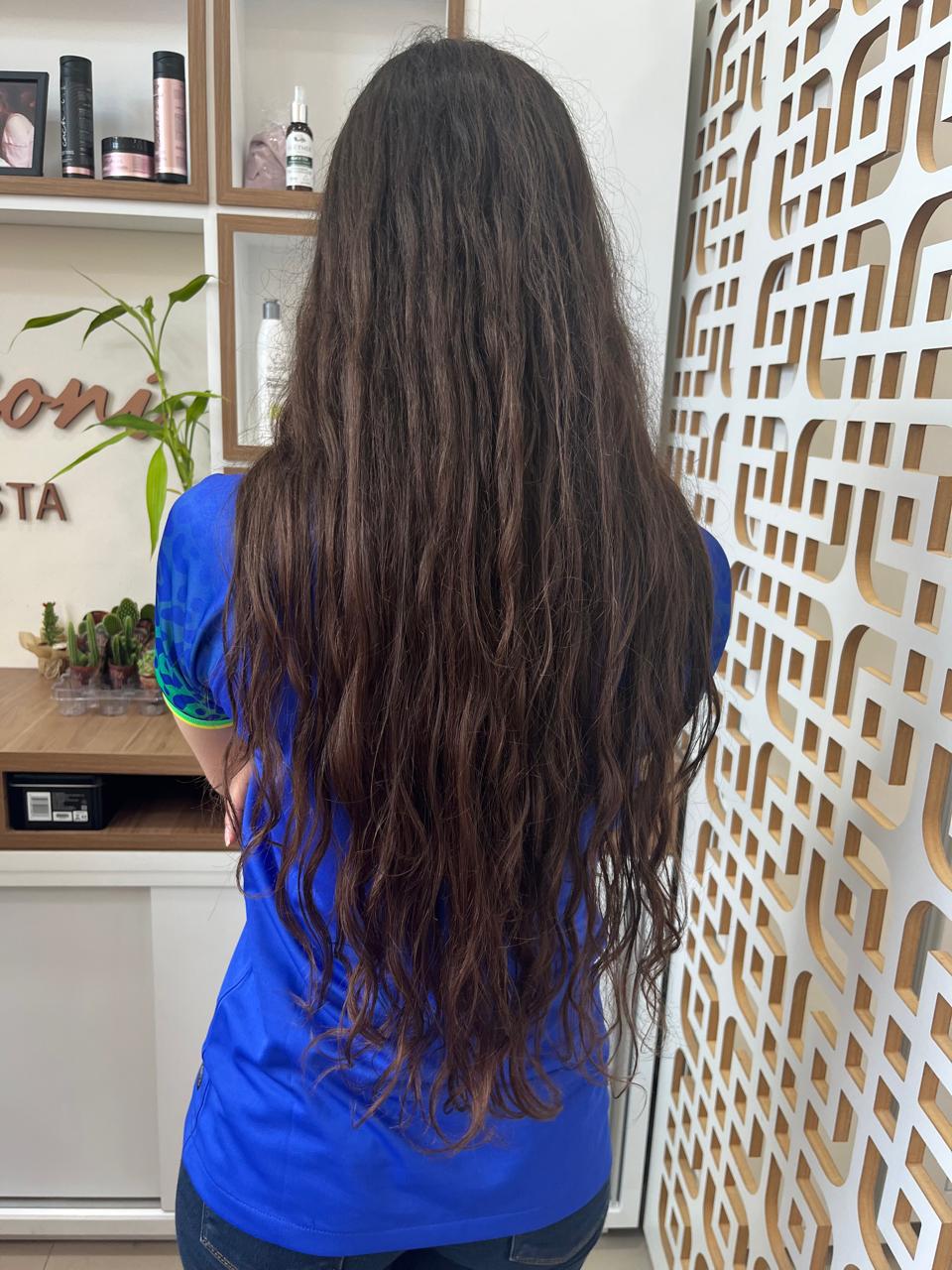 Alisamento Ético em Curitiba | Cássia Marconi Especialista em Cachos Alisamento Ético em Curitiba | Cássia Marconi Especialista em Cachos