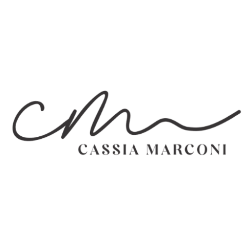 Estúdio Cássia Marconi