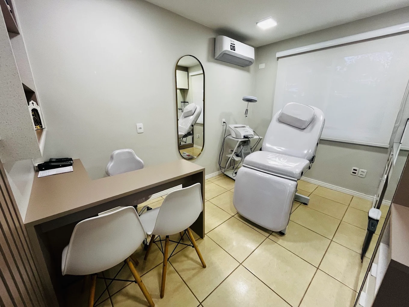 Salão de Beleza no Bacacheri Curitiba | Especialista em Cachos Salão de Beleza no Bacacheri Curitiba | Especialista em Cachos