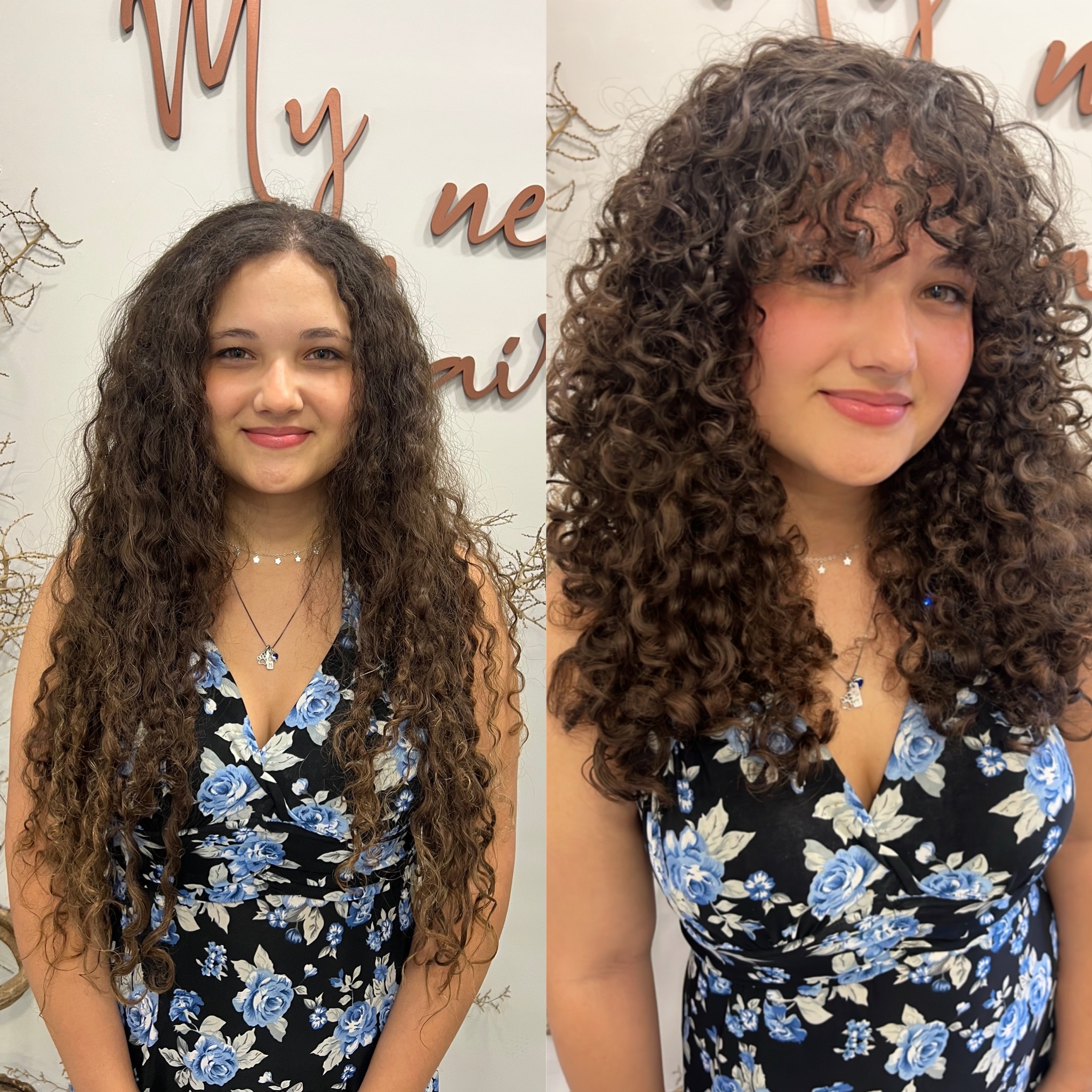 Corte de Cabelo Cacheado em Curitiba | Estúdio Cássia Marconi Corte de Cabelo Cacheado em Curitiba | Estúdio Cássia Marconi