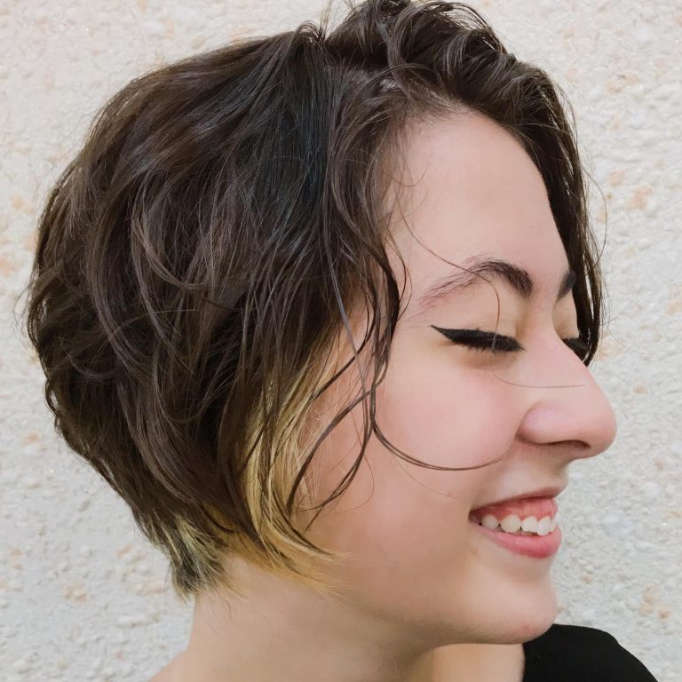 143459840_3584363634973126_8444797150783783671_n