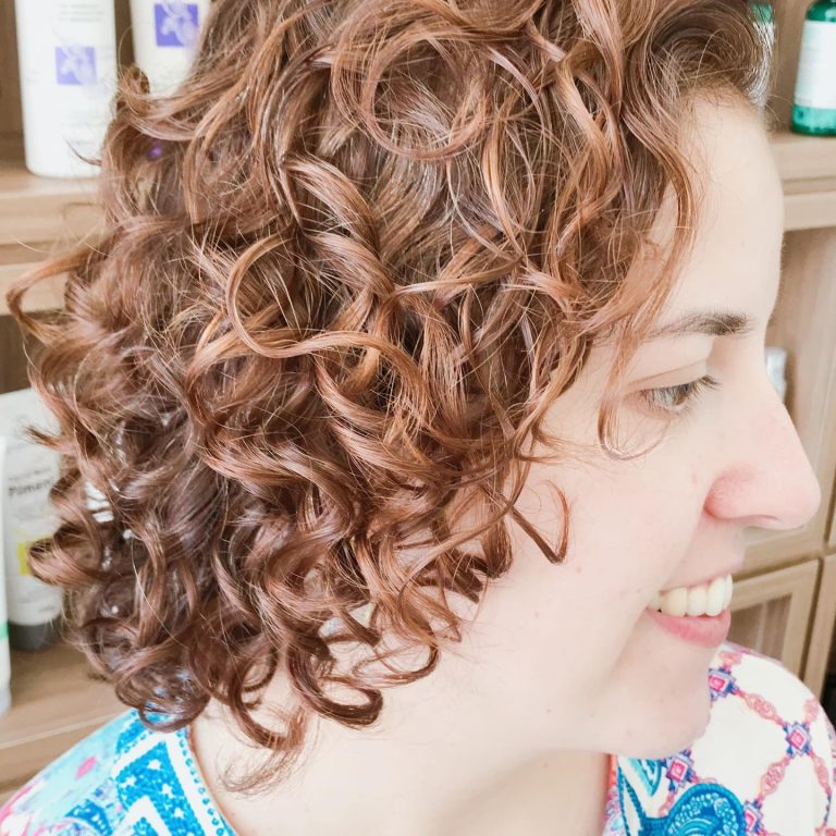 147953432_3603898586352964_4196190184551342770_n