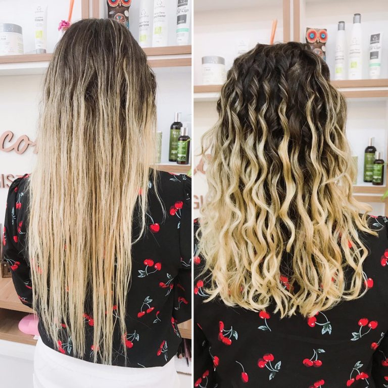 173375279_3788301261246028_5726897506606289993_n