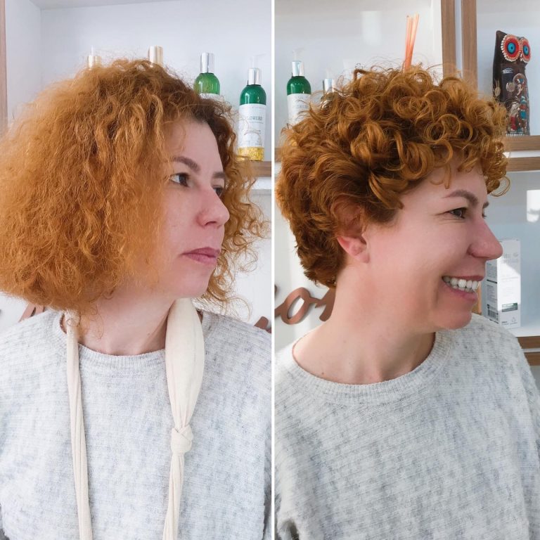 192546170_3927310277345125_5626126072250048341_n