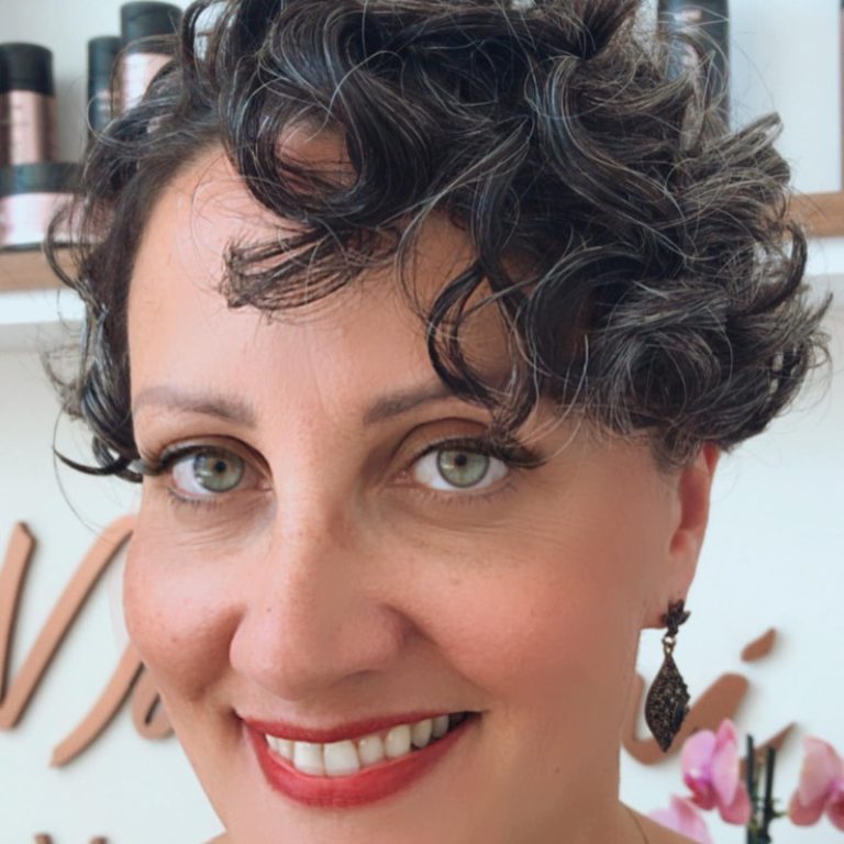 480137392_9077661435643291_7660375109368577005_n