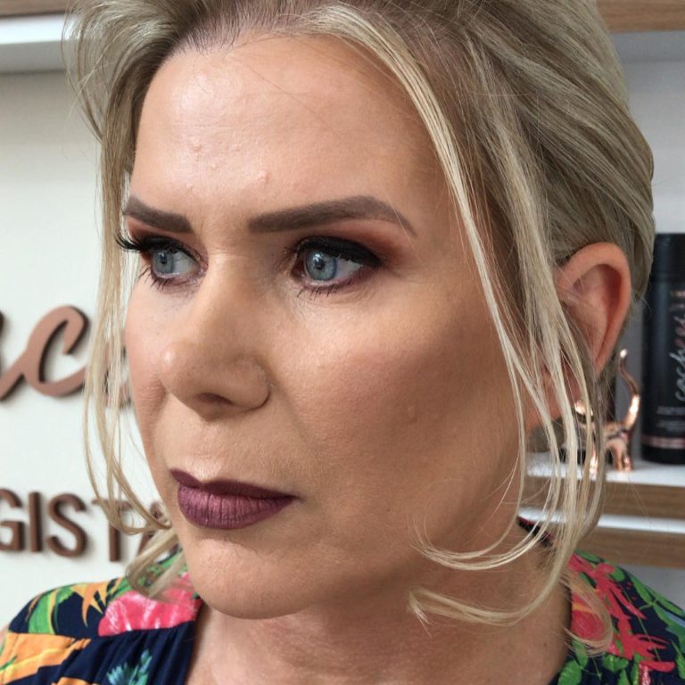 480606347_9077664915642943_4517253122698779820_n