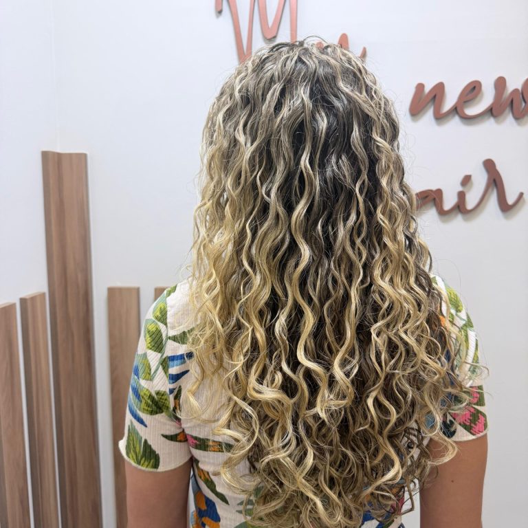 WhatsApp Image 2026-03-02 at 17.39.42