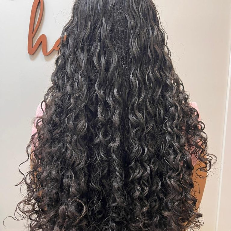 WhatsApp Image 2026-03-02 at 17.39.44 (1)