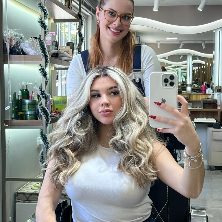 WhatsApp Image 2026-03-02 at 17.39.44 (2)