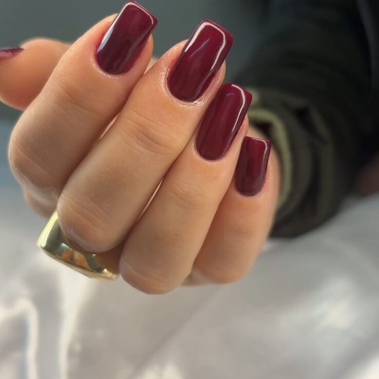 WhatsApp Image 2026-03-03 at 10.58.12