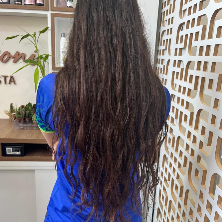 WhatsApp Image 2026-03-18 at 16.08.54 (1)