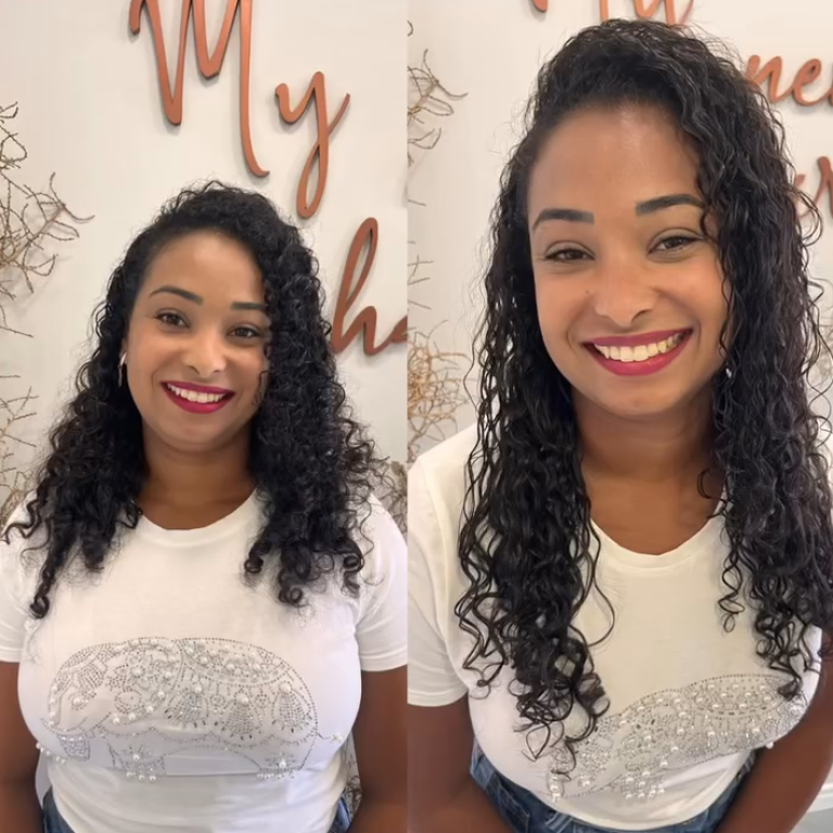 frame-alta-resolucao (2)